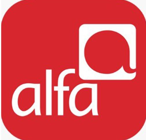 Alfa