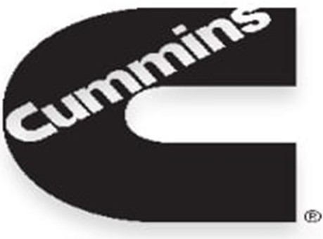 Cummins