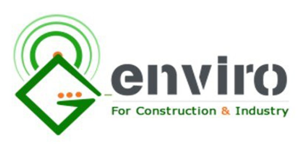 Enviro