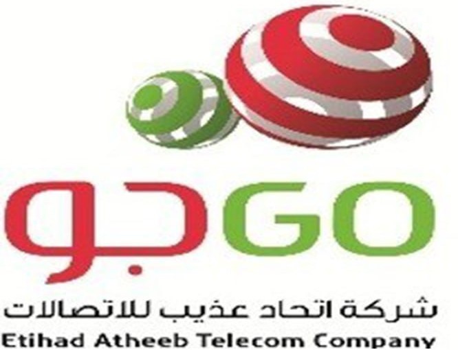 GO