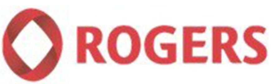 Rogers