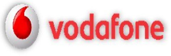 Vodafone