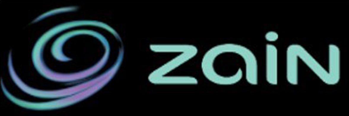 Zain